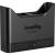 SmallRig 5493 - dwukanałowa ładowarka do akumulatorów Sony NP-FW50 (USB-C)
